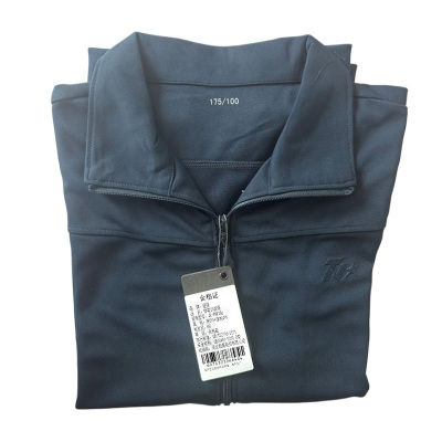 鋆珑 体能训练服 JL-TNF286 套
