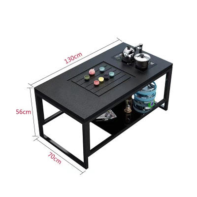 茶几三圣P10 1300*700*560mm