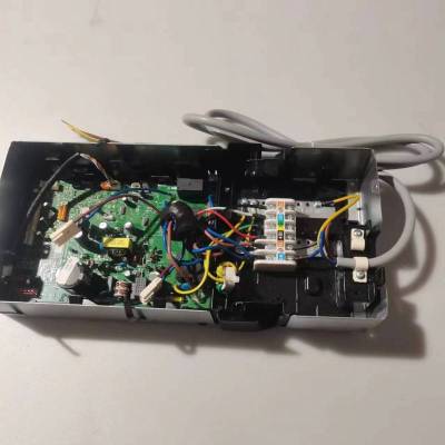 帮客材配 全新原装 P0970095452 P0970099244 50YE1W 50YK1W内机主板 收前验货