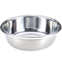 泉好 不锈钢大盆70cm