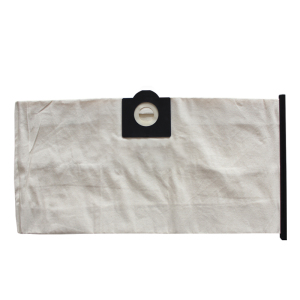 百名迖 集尘袋 布袋 NT65-2 个