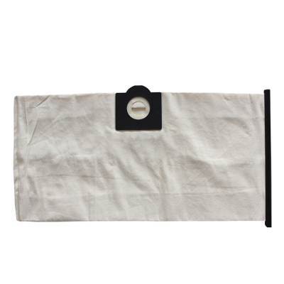 百名迖 集尘袋 布袋 NT65-2 个