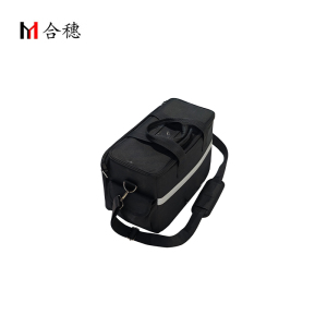 合穗检修工具包HS-GJB-001(X6)/个