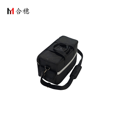 合穗检修工具包HS-GJB-001(X6)/个