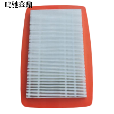 鸣驰鑫鼎 空滤网 EBZ7500 个