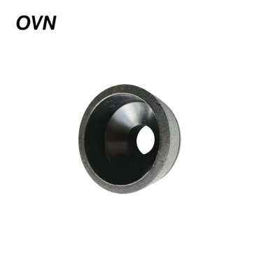 OVN PE变径直接 PE40×25 20个一包 包