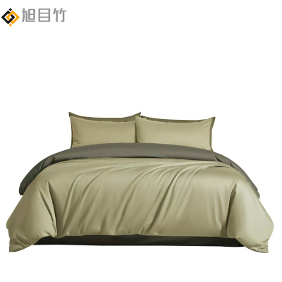 全棉轻奢四件套 2*2.3m 套