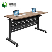 星伟卓 会议桌 1.4m张