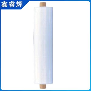 鑫睿辉 塑料布 XRH01-10丝 卷