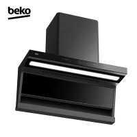 倍科(BEKO)油烟机CXW-330-CD972HOS