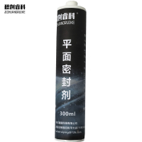 积创睿科 平面密封剂 JCRK-5699 支
