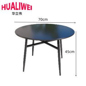华立伟