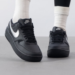 耐克(NIKE)女鞋新款GAMMA FORCE运动鞋轻便低帮时尚潮流休闲鞋HF4987-100 ZP