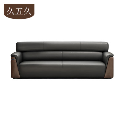 久五久 三人沙发 1.9m 张