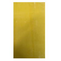 铁邦邦 增益板 HL-2025-09-17-11 套