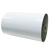 植巾 JT740 260mm*20m胶贴 1.00 卷/盒 (计价单位:盒) 白色