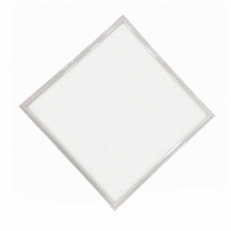 顶火 GMD9130-40W AC220V 40W IP20 6000K 600*600mm 带应急电源 LED面板灯