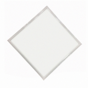 顶火 GMD9130-40W AC220V 40W IP20 6000K 600*600mm 带应急电源 LED面板灯