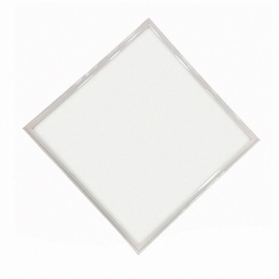 顶火 GMD9130-40W AC220V 40W IP20 6000K 600*600mm 带应急电源 LED面板灯