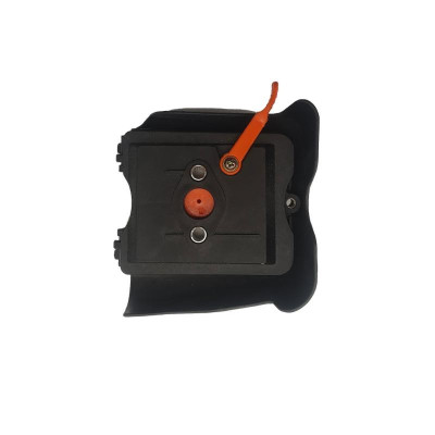 鸣聚 空滤总成 TU43 个