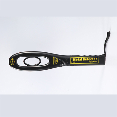 创兆CM-8008TS检测仪