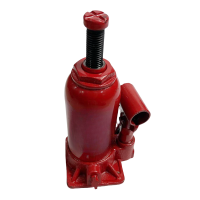 瑞季勤 千斤顶 50T 台