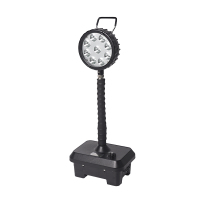 光大 EB8050(ZW) LED 14.8V 27W 9Ah锂电池 IP65 6000K 轻便移动灯 (计价单位:套)