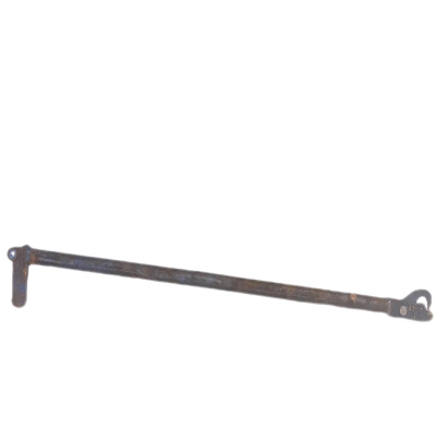 黄麓 拉枪 1200mm 把