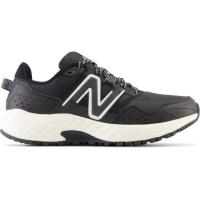 New Balance新百伦女士跑步鞋轻便耐磨越野训练缓震运动鞋