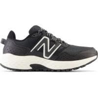 New Balance新百伦女士跑步鞋轻便耐磨越野训练缓震运动鞋