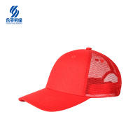 铁美风华 鸭舌帽(塑料内壳) 均码 1顶