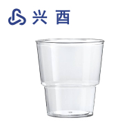 兴酉 一次性航空杯 230ml 只