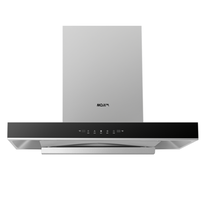 名气油烟机CXW-260-A586H