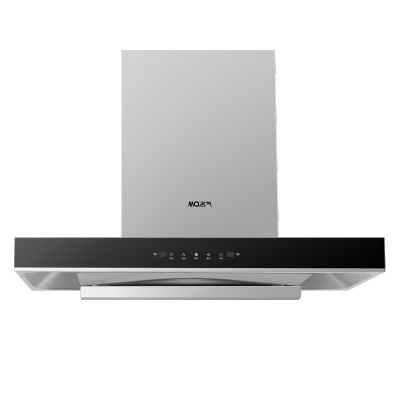 名气油烟机CXW-260-A586H