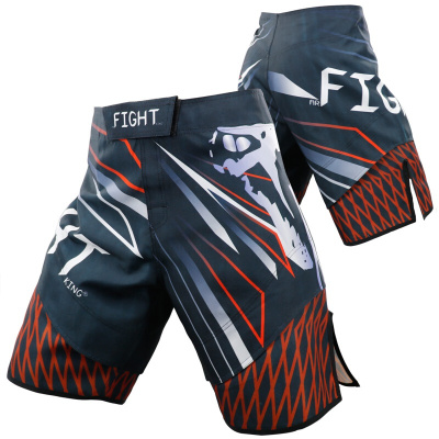 拳击裤子排行榜