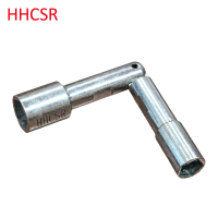 13/18双节棍钥匙