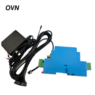 OVN 模块遥控器 C1-LC424 套