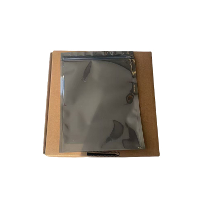 以雅以南 收納盒+收纳袋40*34*8cm/套