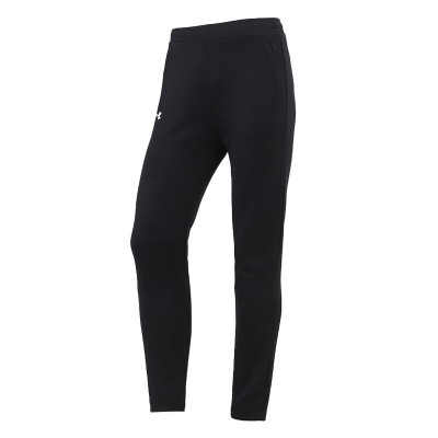 安德玛 长裤 女款 2026-130/条