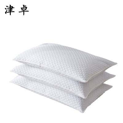 津卓 荞麦壳枕头枕芯 A款 个
