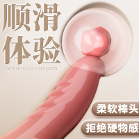 全自动自慰器女性自动抽插成情趣阳具女人用品假阳具女性专用高潮成人情趣用品工具玩具1