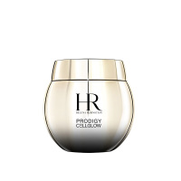 赫莲娜晚霜高光至美琉光恒采赋活保湿抗皱紧致护肤品50ml