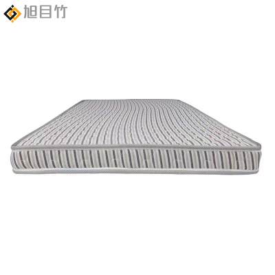 床垫 200*100cm 张