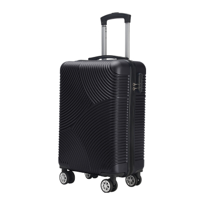 康绿家 简约拉杆箱 9906-20 个