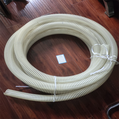 智铁 塑筋抽吸软管 DN50 根