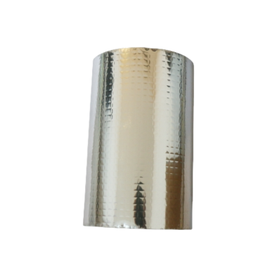 名霁天秀 丁基胶带 20*5m 卷