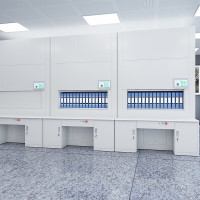 鑫金虎 档案柜智能回转柜自动选层密集柜可升降文件柜定位到层