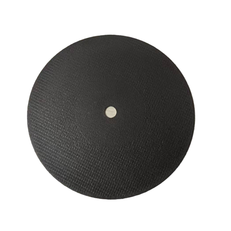 浪伍切割片356*4*25.4/片