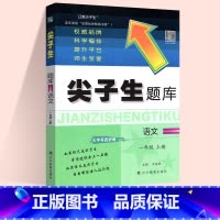 语文:人教版 三年级上 [正版]2024春尖子生题库二三年级四五年级六一年级上下册数学语文人教北师大西师版一课一练课堂同