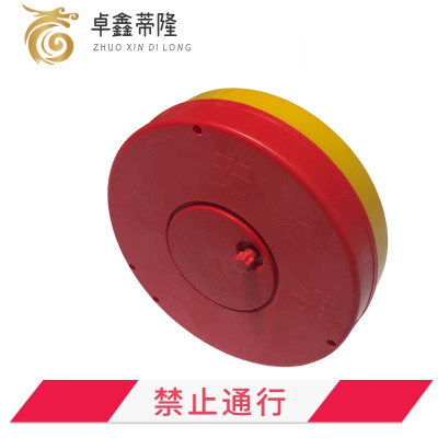 卓鑫蒂隆警戒带100m个